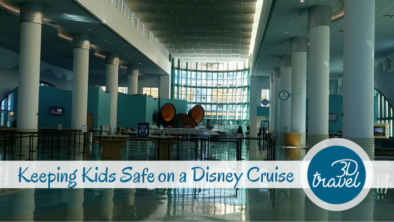 DCL-Kids-Safe---cover
