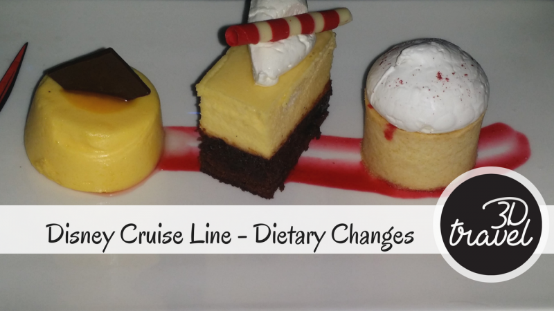 DCL-Dietary-Changes-Cover