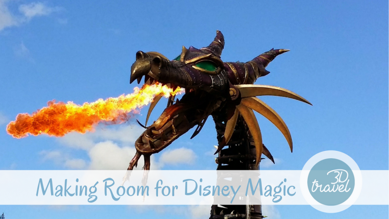 Make-Room-for-Magic---Cover