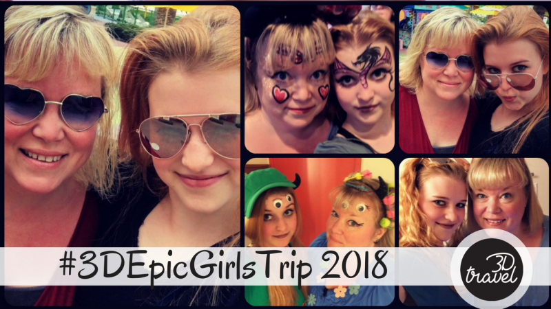 epic-girls-trip-cover