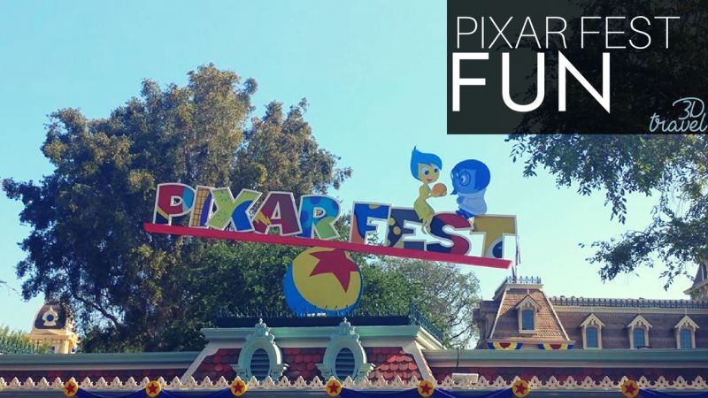 pixar-fest-fun-youtube-thumbnail