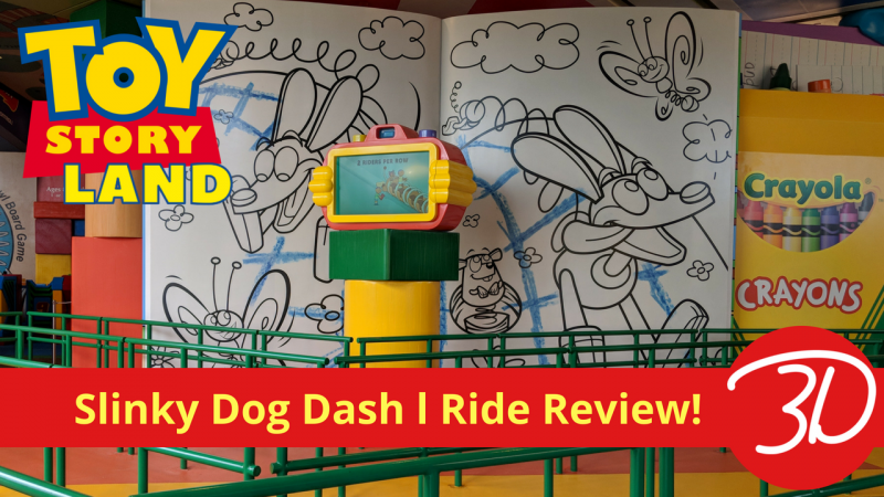 Slinky-Dog-Dash-Ride-Review-Cover