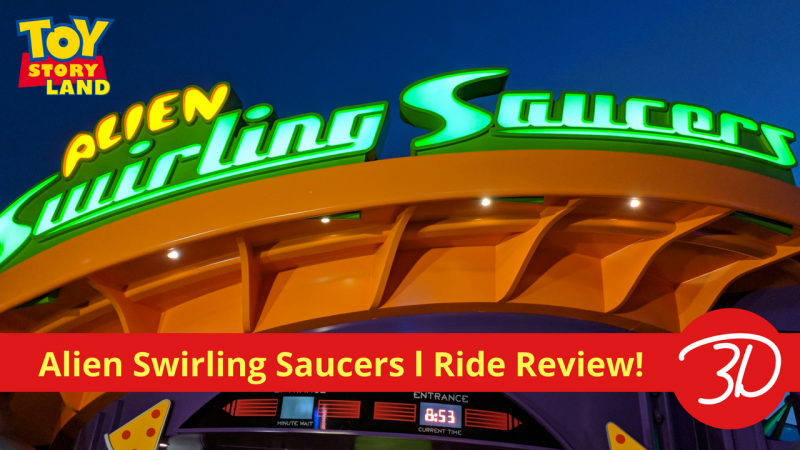 Alien-Swirling-Saucers-Cover