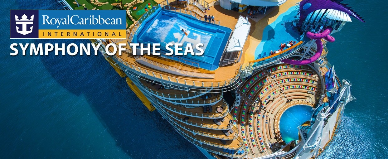 royal-caribbean-symphony-of-the-seas