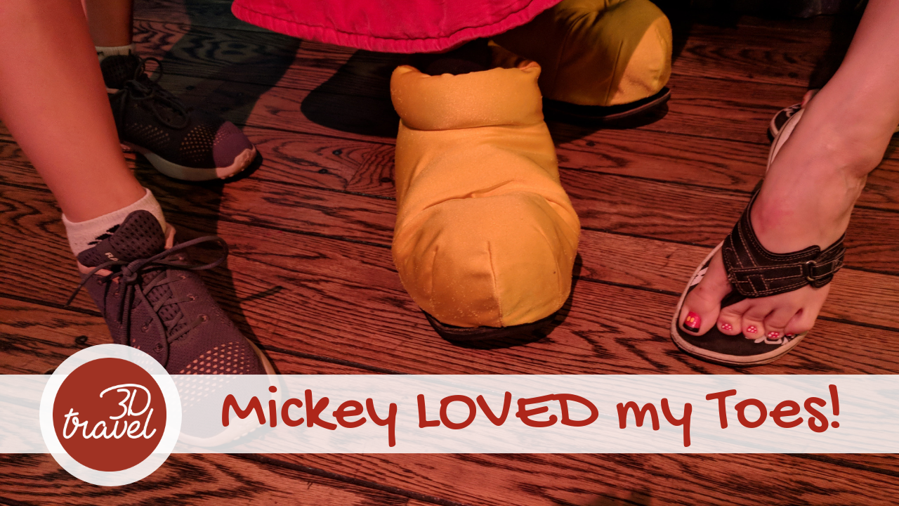 Blog-Post-Cover-l-YOUTube-Thumbnail---Mickey-LOVED-my-Toes