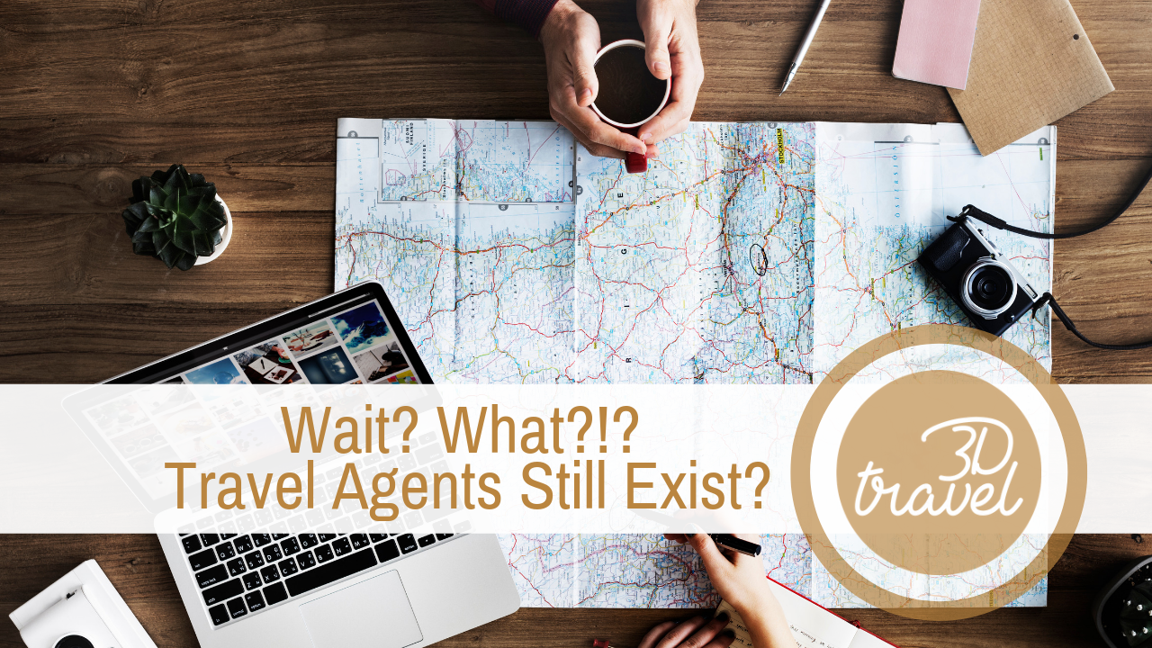 Cover---Travel-Agents-Still-Exist-