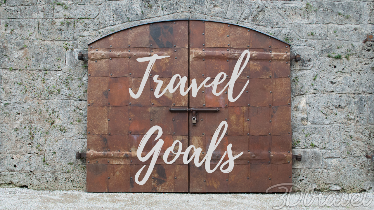 Travel-Goals---Cover